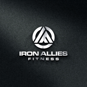 Logo Design by Unir for this project | Design: #17771845