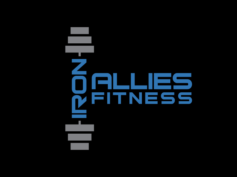 Diseño de Logo por GaryMckinnon para este proyecto | Diseño #17752204