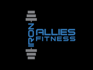 Diseño de Logo por GaryMckinnon para este proyecto | Diseño: #17752204