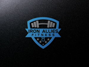 Diseño de Logo por GaryMckinnon para este proyecto | Diseño: #17752205