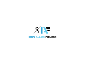 Diseño de Logo por DigitalexTM para este proyecto | Diseño: #17756371
