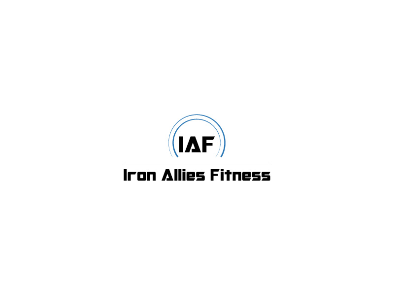 Design de Logo par DigitalexTM pour ce projet | Design #17756372