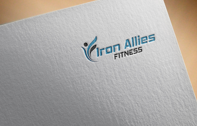 Diseño de Logo por ADesignWorld para este proyecto | Diseño #17780802