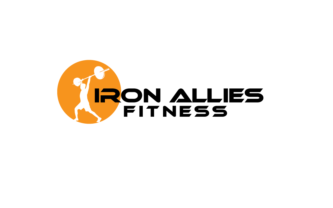 Logo Design by GODDREAMCREATION for this project | Design #17818275