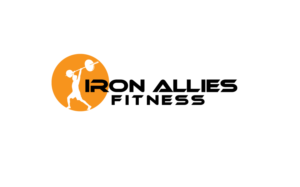Logo Design by GODDREAMCREATION for this project | Design: #17818275