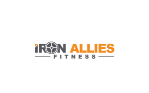 Logo Design by GODDREAMCREATION for this project | Design: #17818277