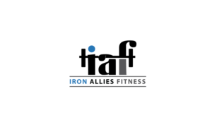 Logo Design by GODDREAMCREATION for this project | Design: #17818278