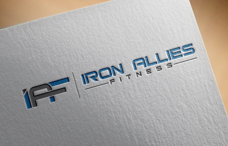Design de Logo par imyounuspathan 2 pour ce projet | Design #17744604