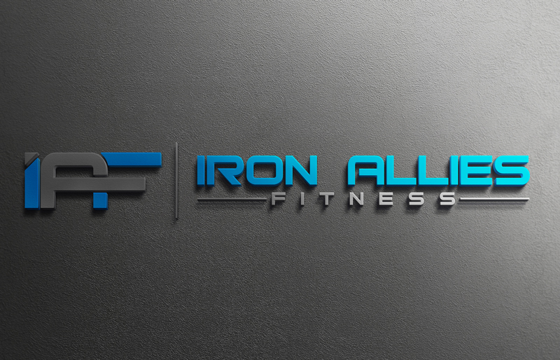 Diseño de Logo por imyounuspathan 2 para este proyecto | Diseño #17744605