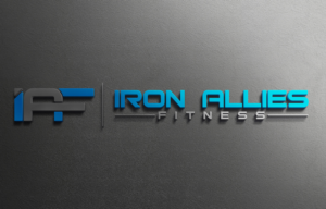 Diseño de Logo por imyounuspathan 2 para este proyecto | Diseño: #17744605