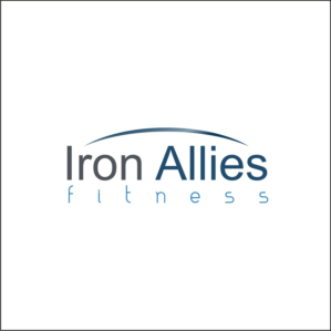 Logo-Design von bl_lue für dieses Projekt | Design #17753648