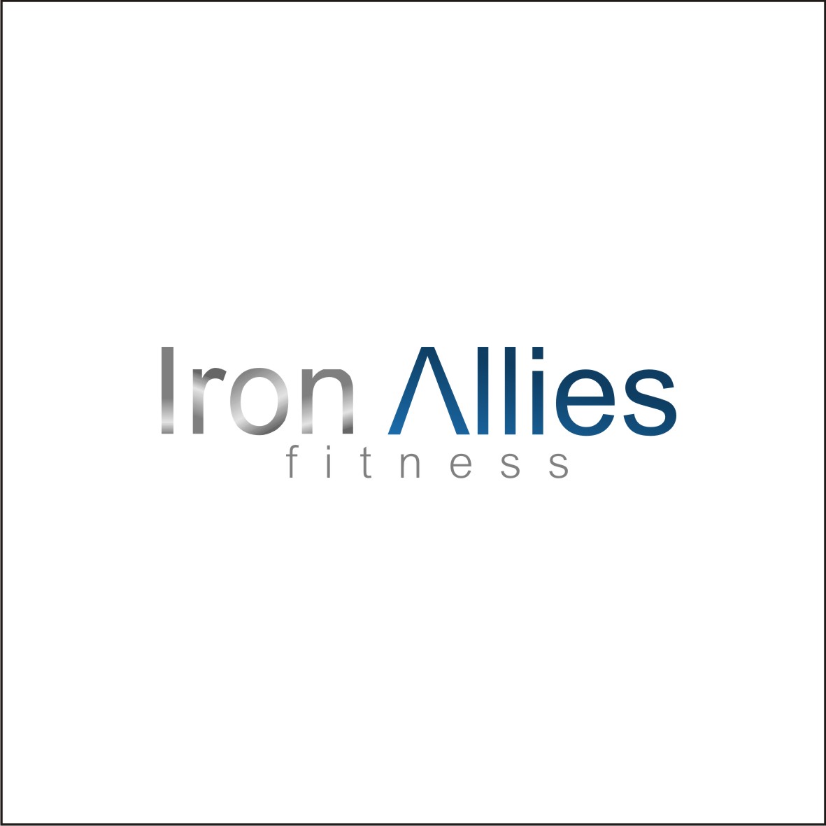 Diseño de Logo por bl_lue para este proyecto | Diseño #17753649