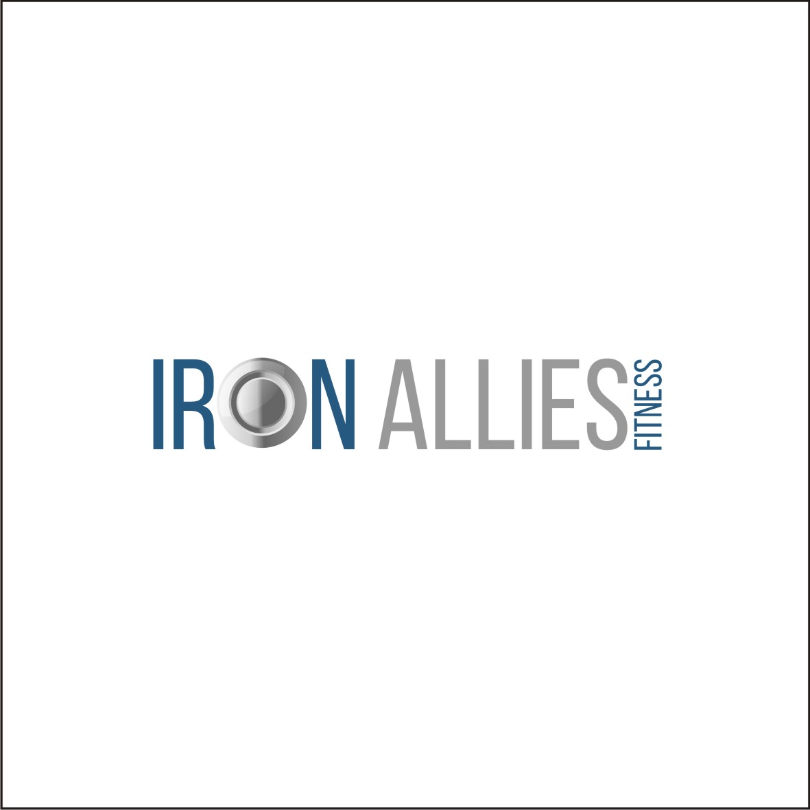 Diseño de Logo por bl_lue para este proyecto | Diseño #17753650