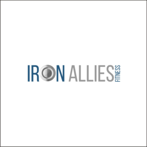 Diseño de Logo por bl_lue para este proyecto | Diseño: #17753650