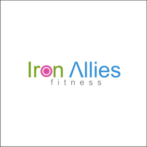 Diseño de Logo por bl_lue para este proyecto | Diseño: #17753729