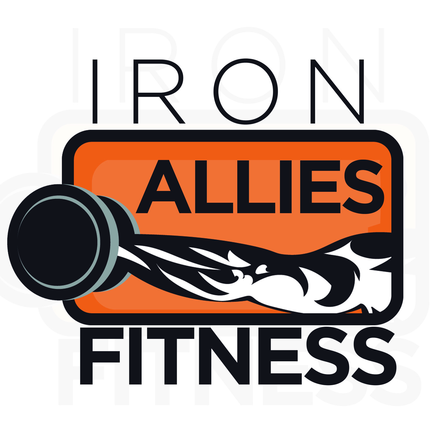 Logo-Design von Jaideep Ghosh für dieses Projekt | Design #17745225