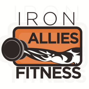 Logo-Design von Jaideep Ghosh für dieses Projekt | Design #17745225