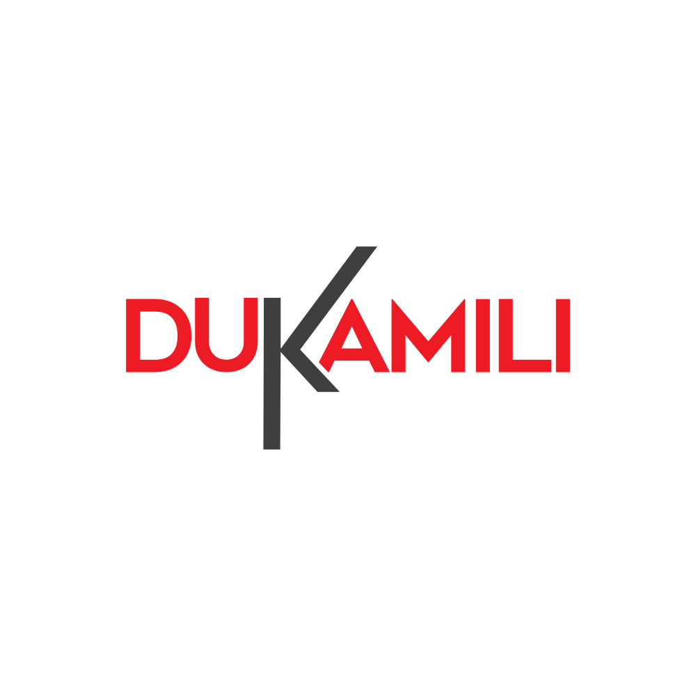 Logo Design by moisesf for COMPULYNX LTD | Design #17788469
