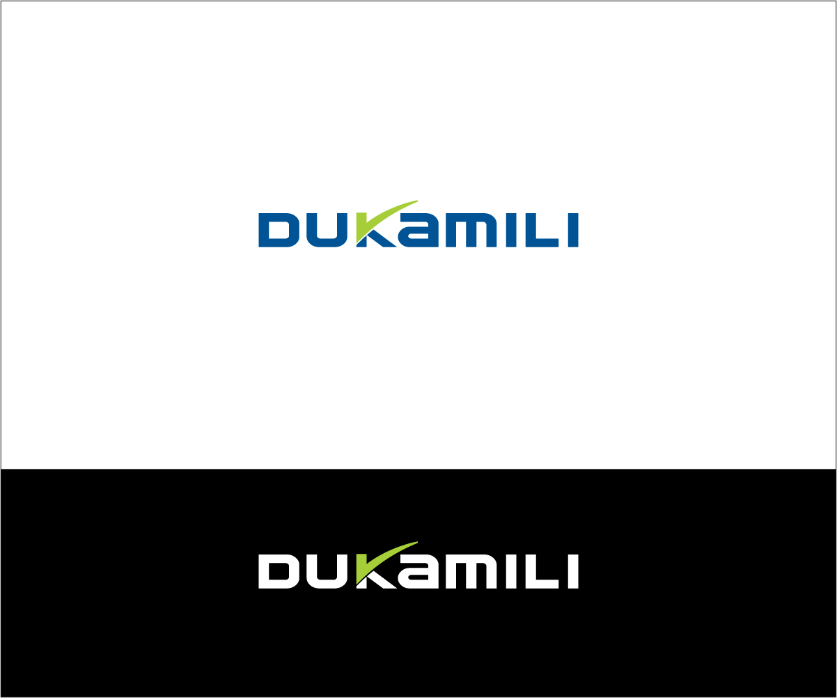 Logo Design by bijuak for COMPULYNX LTD | Design #17775335