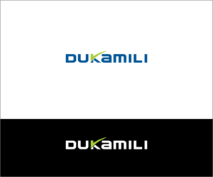 Logo Design by bijuak for COMPULYNX LTD | Design: #17775335