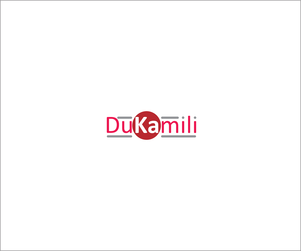 Logo Design by bijuak for COMPULYNX LTD | Design #17776039
