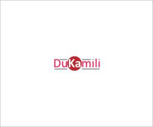 Logo Design by bijuak for COMPULYNX LTD | Design: #17776039