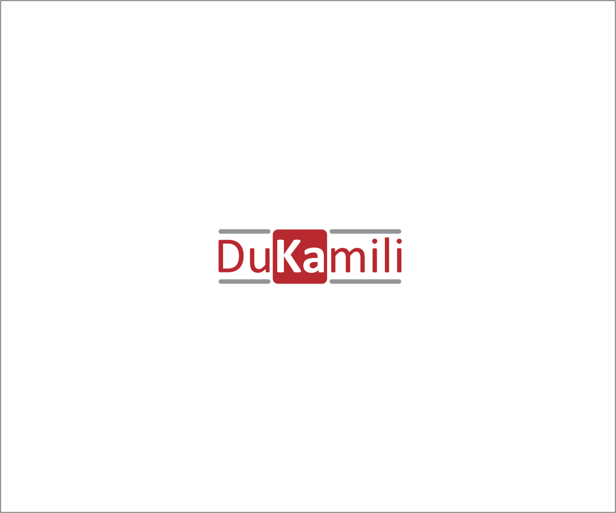 Logo Design by bijuak for COMPULYNX LTD | Design #17776041