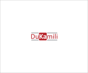 Logo Design by bijuak for COMPULYNX LTD | Design: #17776041