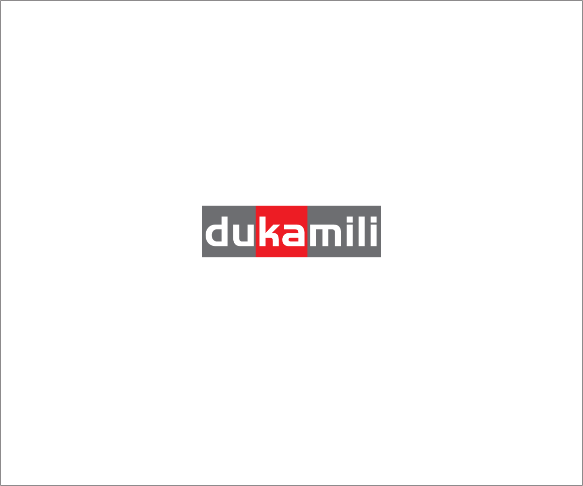 Logo Design by bijuak for COMPULYNX LTD | Design #17776114