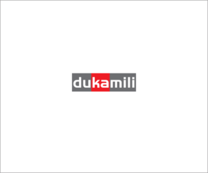 Logo Design by bijuak for COMPULYNX LTD | Design: #17776114