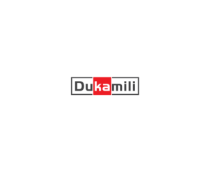 Logo Design by bijuak for COMPULYNX LTD | Design: #17785255