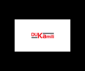Logo Design by bijuak for COMPULYNX LTD | Design: #17785361