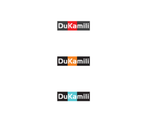 Logo Design by bijuak for COMPULYNX LTD | Design: #17933885