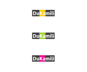 Logo Design by bijuak for COMPULYNX LTD | Design: #17933886
