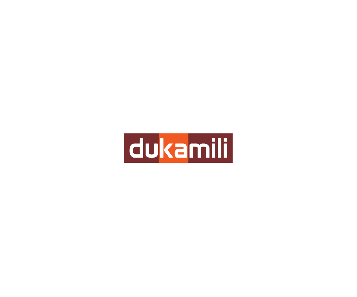 Logo Design by bijuak for COMPULYNX LTD | Design #17933889