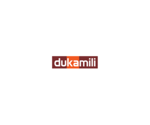 Logo Design by bijuak for COMPULYNX LTD | Design: #17933889