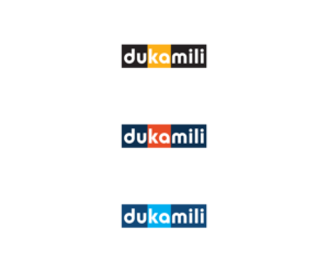 Logo Design by bijuak for COMPULYNX LTD | Design: #17934215