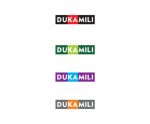 Logo Design by bijuak for COMPULYNX LTD | Design: #17934423
