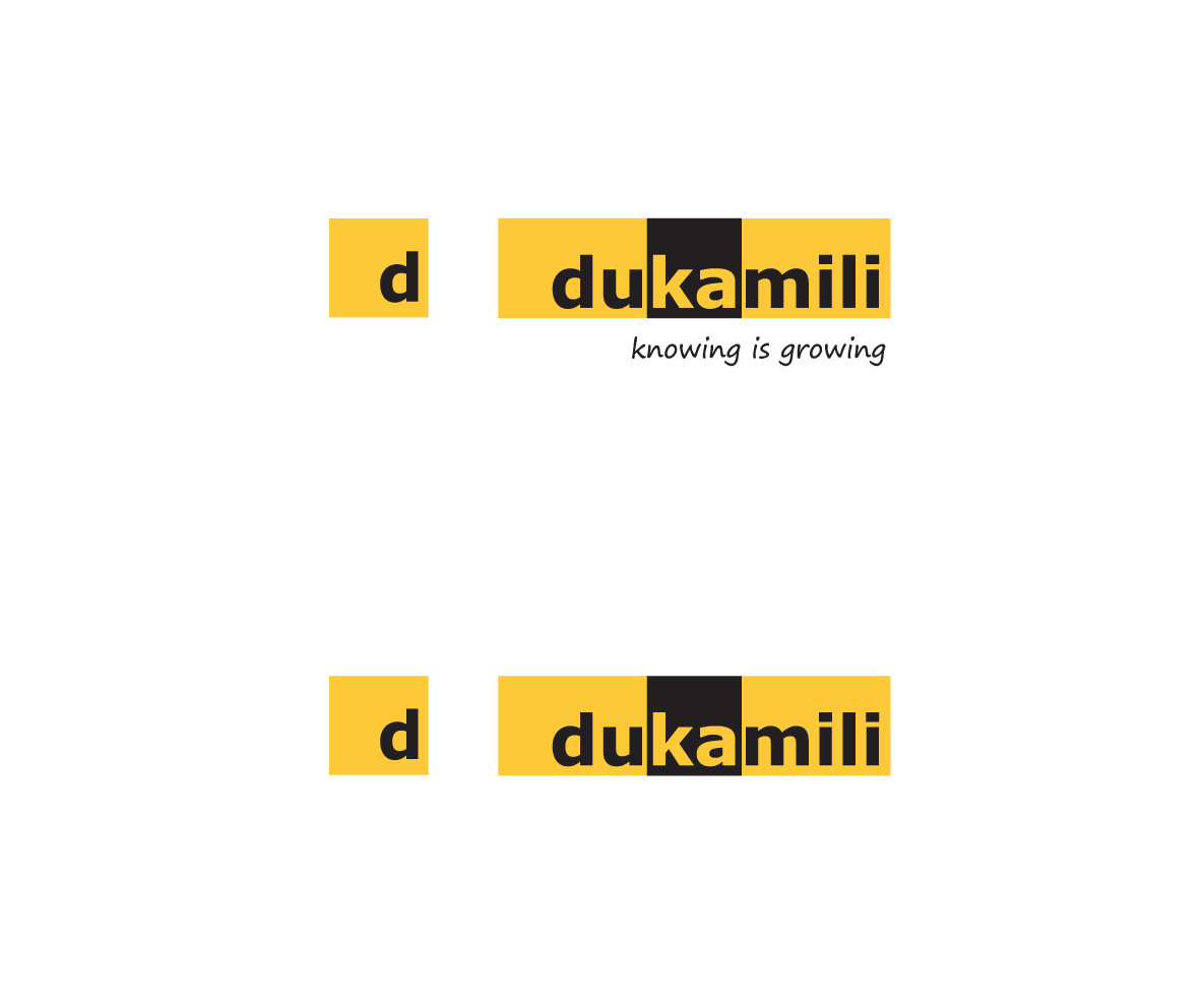 Logo Design by bijuak for COMPULYNX LTD | Design #18191219