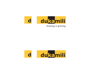 Logo Design by bijuak for COMPULYNX LTD | Design: #18191219