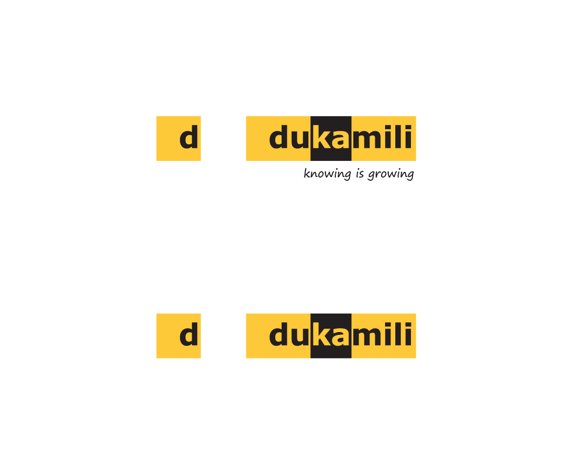 Logo Design by bijuak for COMPULYNX LTD | Design #18191224