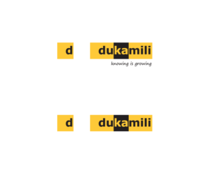 Logo Design by bijuak for COMPULYNX LTD | Design: #18191224