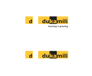 Logo Design by bijuak for COMPULYNX LTD | Design: #18191318