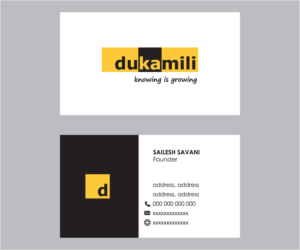 Logo Design by bijuak for COMPULYNX LTD | Design: #18202605
