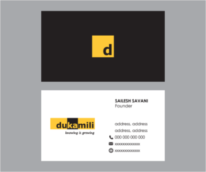 Logo Design by bijuak for COMPULYNX LTD | Design: #18202607