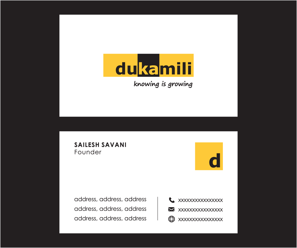 Logo Design by bijuak for COMPULYNX LTD | Design #18202819