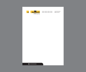 Logo Design by bijuak for COMPULYNX LTD | Design: #18252186