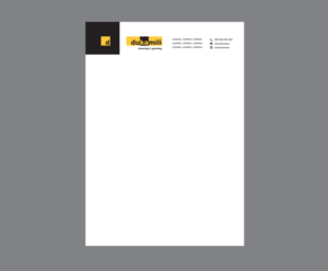 Logo Design by bijuak for COMPULYNX LTD | Design: #18252191
