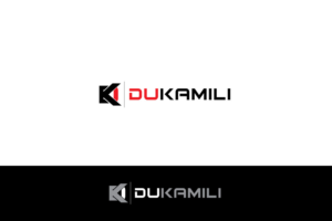 Logo Design by Omee63 for COMPULYNX LTD | Design: #17777982