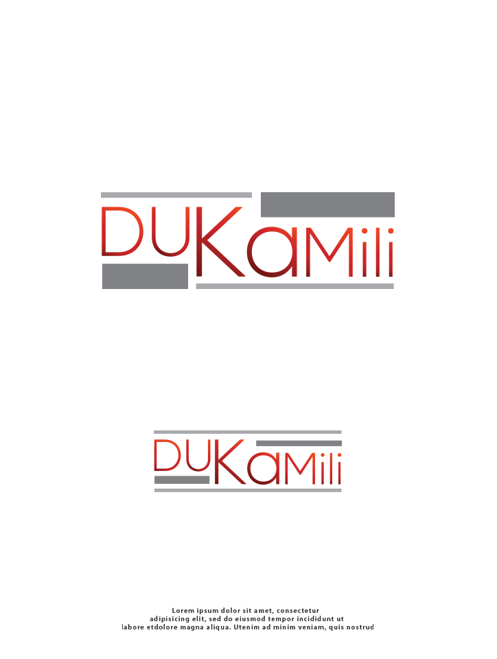 Logo Design by stiles1414 for COMPULYNX LTD | Design #17776246